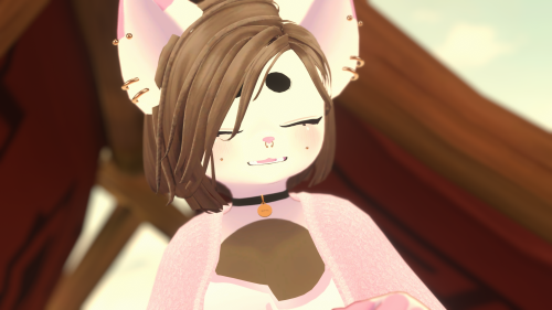 VRChat_2024-07-31_23-42-58.409_2560x1440.png