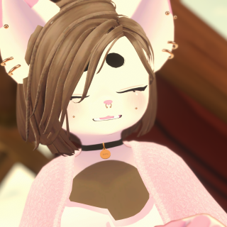 VRChat_2024-07-31_23-42-58.409_2560x1440