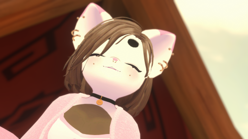 VRChat_2024-07-31_23-42-59.983_2560x1440.png