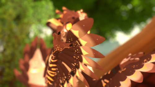 VRChat_2024-07-31_23-43-02.257_2560x1440.png