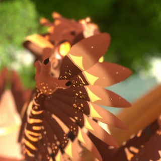 VRChat_2024-07-31_23-43-02.257_2560x1440