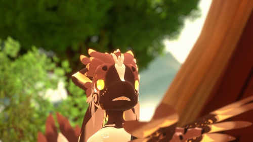 VRChat_2024-07-31_23-43-03.634_2560x1440.png
