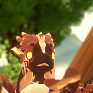 VRChat_2024-07-31_23-43-03.634_2560x1440