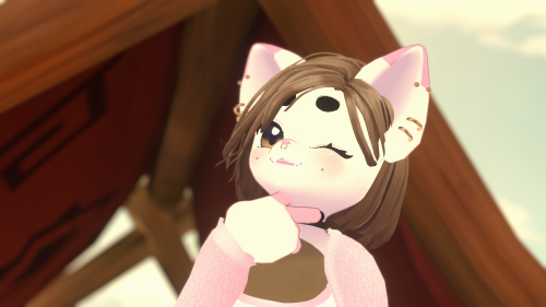 VRChat_2024-07-31_23-43-07.730_2560x1440.png