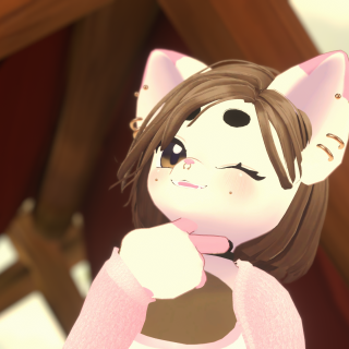 VRChat_2024-07-31_23-43-07.730_2560x1440