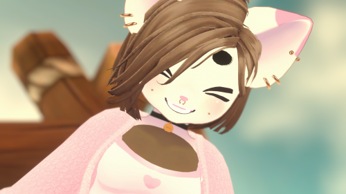 VRChat_2024-07-31_23-43-17.410_2560x1440.png