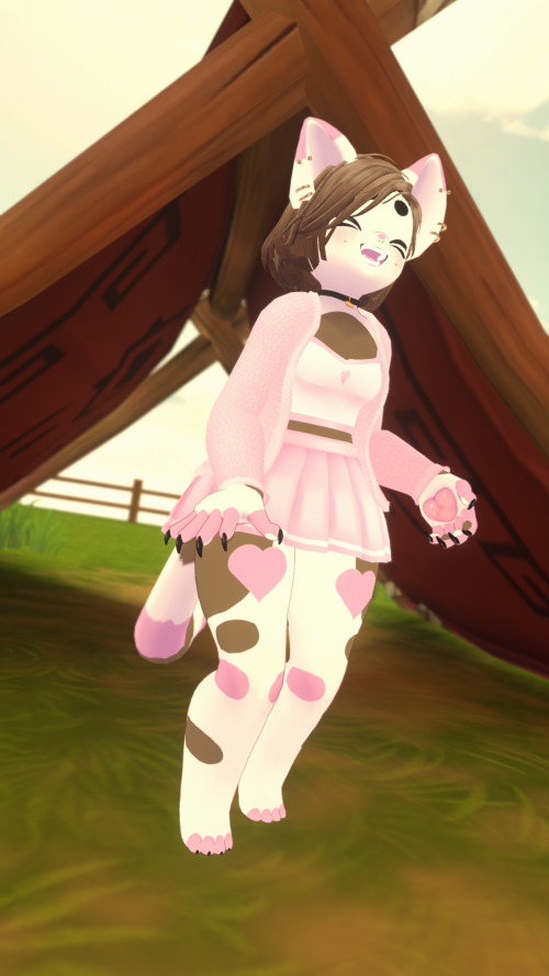 VRChat_2024-07-31_23-43-36.249_2560x1440.png