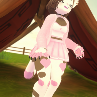 VRChat_2024-07-31_23-43-36.249_2560x1440