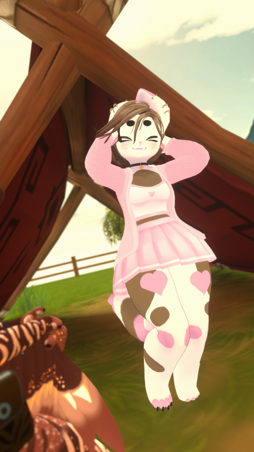 VRChat_2024-07-31_23-43-37.473_2560x1440.png