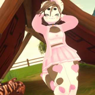 VRChat_2024-07-31_23-43-37.473_2560x1440