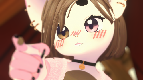 VRChat_2024-07-31_23-43-46.105_2560x1440.png