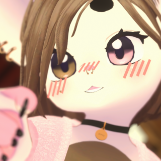 VRChat_2024-07-31_23-43-46.105_2560x1440