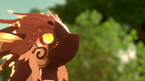 VRChat_2024-07-31_23-43-52.803_2560x1440.png