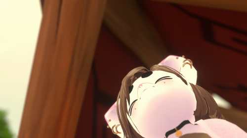 VRChat_2024-07-31_23-43-58.991_2560x1440.png