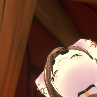 VRChat_2024-07-31_23-43-58.991_2560x1440