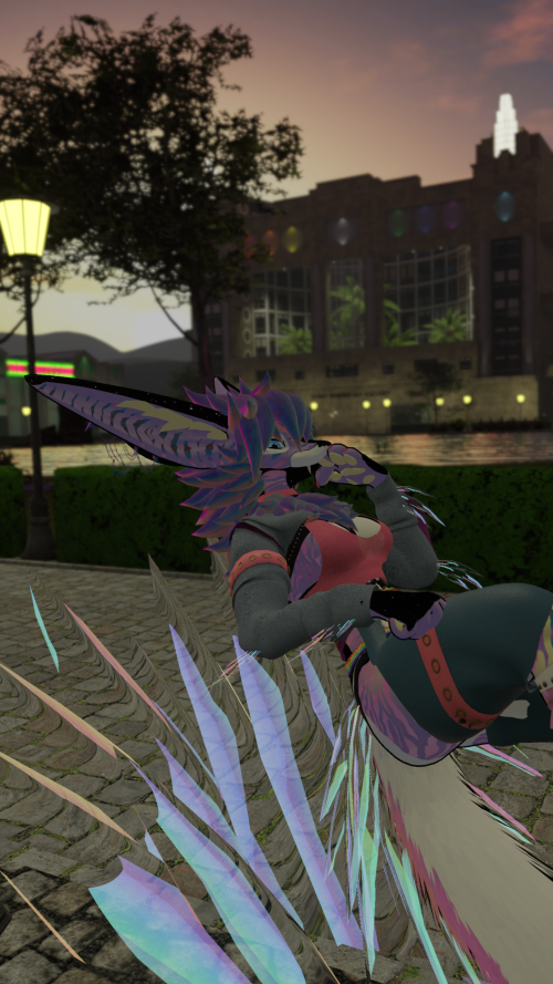 VRChat_2024-08-01_21-06-22.505_2560x1440.png