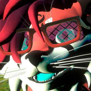 VRChat_2024-08-09_23-04-38.151_2560x1440