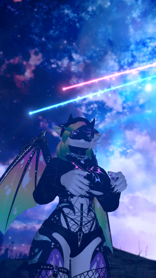 VRChat_2024-08-09_23-21-10.480_2560x1440.png