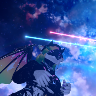 VRChat_2024-08-09_23-21-12.909_2560x1440