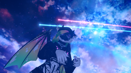 VRChat_2024-08-09_23-21-20.236_2560x1440.png