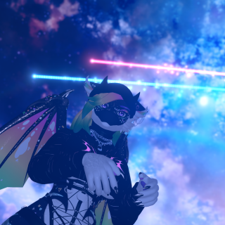VRChat_2024-08-09_23-21-20.236_2560x1440