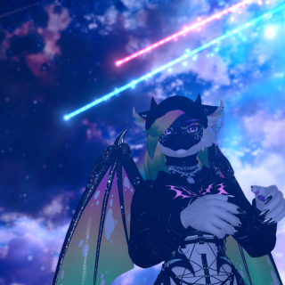 VRChat_2024-08-09_23-21-22.462_2560x1440