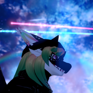 VRChat_2024-08-09_23-25-00.050_2560x1440