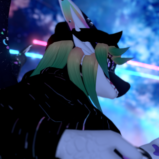 VRChat_2024-08-09_23-25-08.464_2560x1440