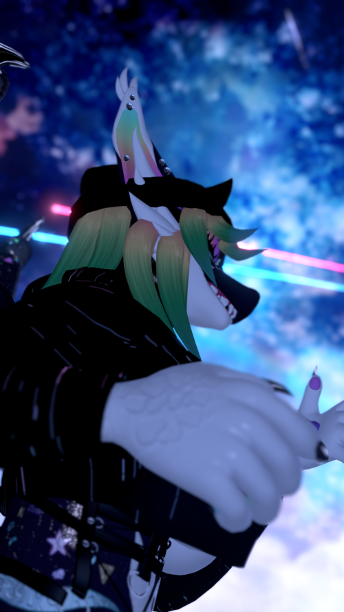 VRChat_2024-08-09_23-25-09.587_2560x1440.png