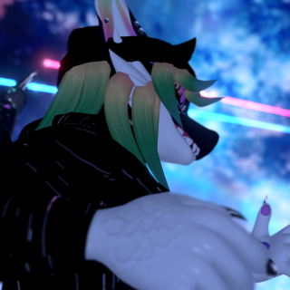 VRChat_2024-08-09_23-25-09.587_2560x1440
