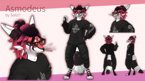 VRChat_2024-08-11_12-30-00.243_2560x1440.png