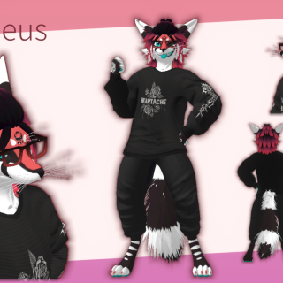 VRChat_2024-08-11_12-30-00.243_2560x1440