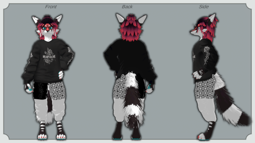 VRChat_2024-08-12_13-48-23.840_2560x1440.png