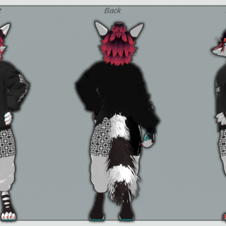 VRChat_2024-08-12_13-48-23.840_2560x1440