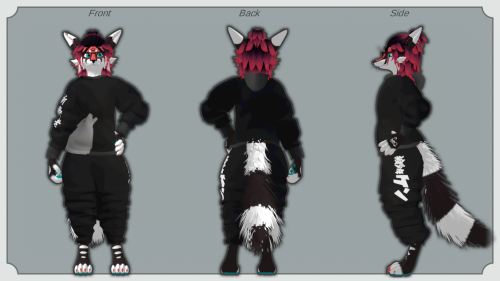 VRChat_2024-08-12_13-48-55.650_2560x1440.png