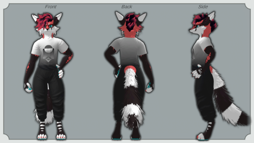VRChat_2024-08-12_13-50-54.339_2560x1440.png