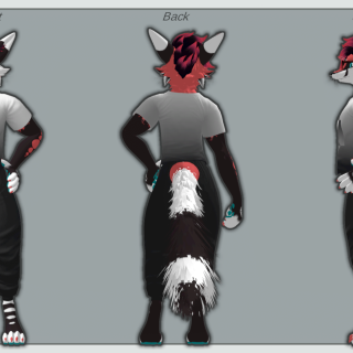 VRChat_2024-08-12_13-50-54.339_2560x1440