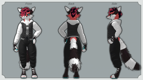 VRChat_2024-08-12_13-51-45.502_2560x1440.png
