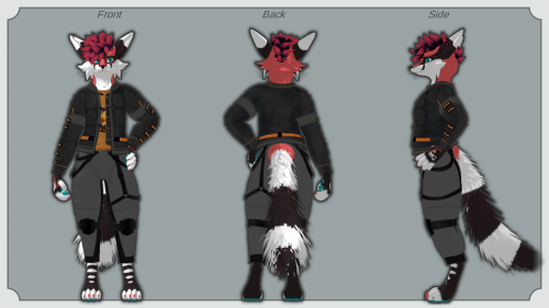VRChat_2024-08-12_13-52-43.685_2560x1440.png
