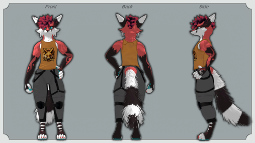 VRChat_2024-08-12_13-53-06.971_2560x1440.png