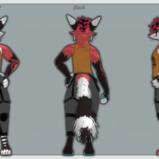 VRChat_2024-08-12_13-53-06.971_2560x1440