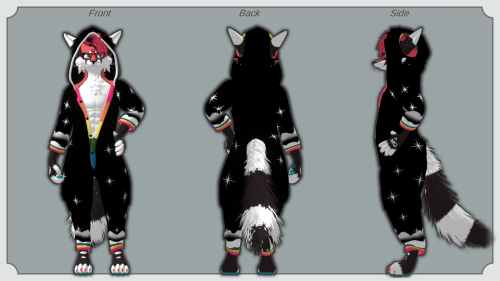 VRChat_2024-08-12_13-54-00.471_2560x1440.png