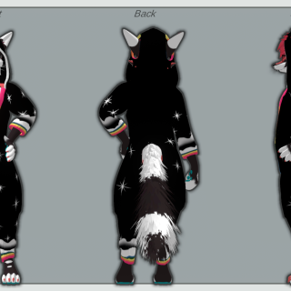 VRChat_2024-08-12_13-54-00.471_2560x1440