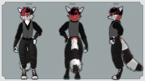 VRChat_2024-08-12_13-54-34.870_2560x1440.png