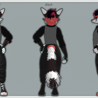 VRChat_2024-08-12_13-54-34.870_2560x1440