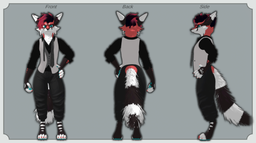 VRChat_2024-08-12_13-54-50.899_2560x1440.png
