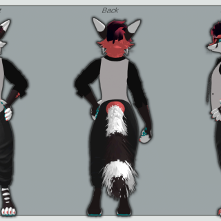 VRChat_2024-08-12_13-54-50.899_2560x1440