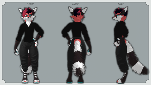 VRChat_2024-08-12_13-55-07.687_2560x1440.png