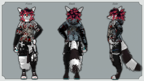 VRChat_2024-08-12_13-55-42.319_2560x1440.png