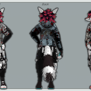 VRChat_2024-08-12_13-55-42.319_2560x1440